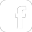 Follow Tom on Facebook Follow Tom on Facebook